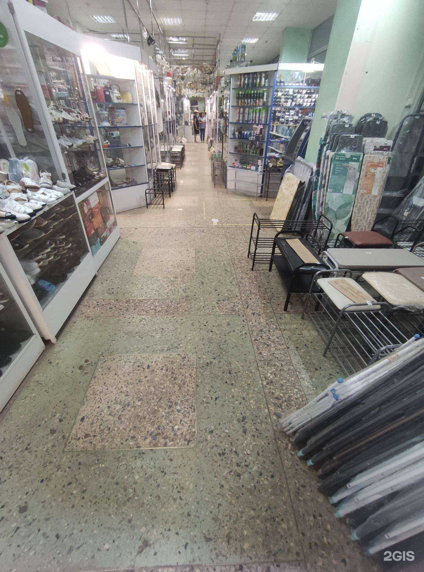 Отзывы на компанию Магазин товаров для сада и электротоваров в г. Ковров c фото