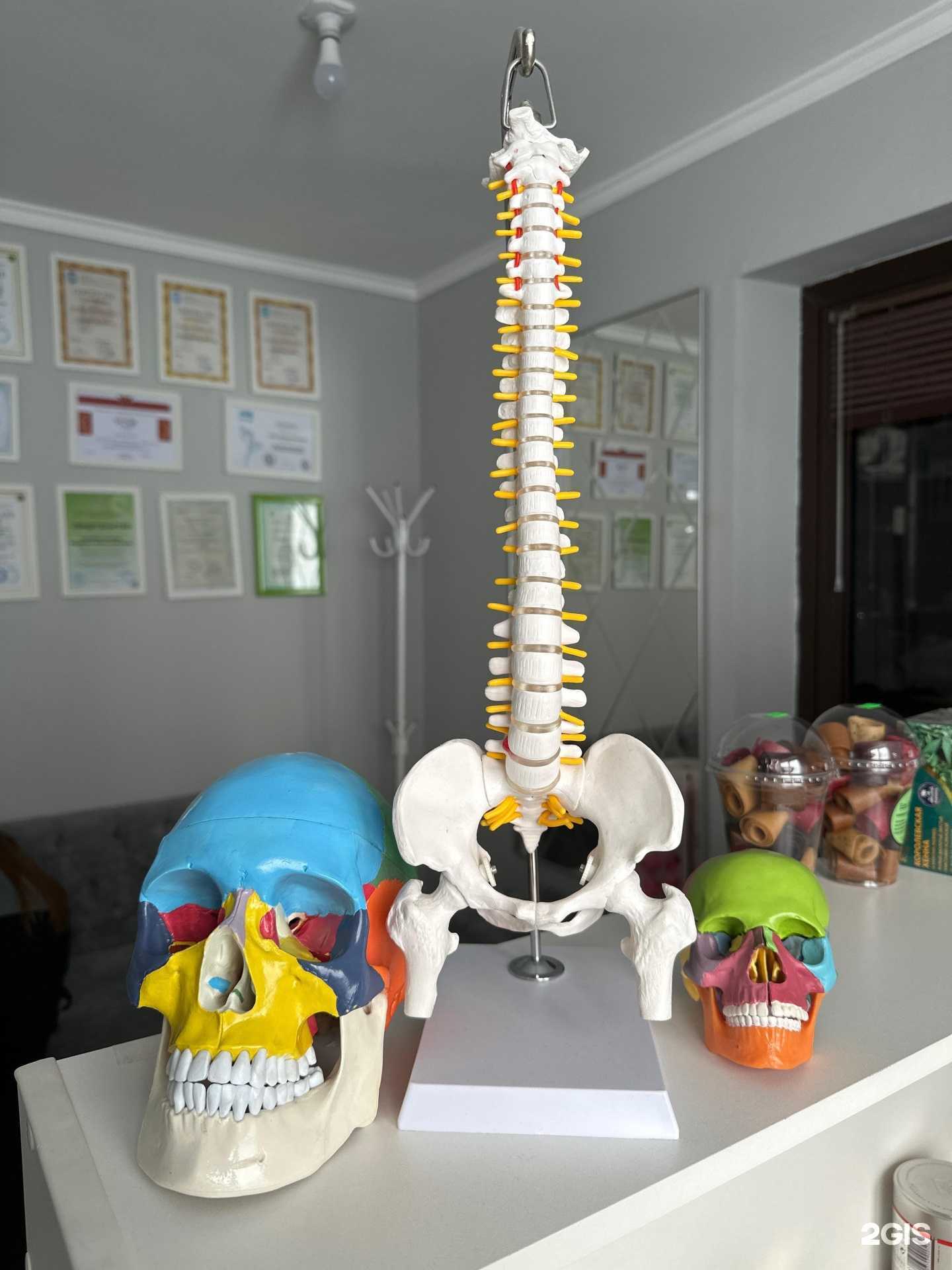 Отзывы на компанию Madios в Махачкале c фото