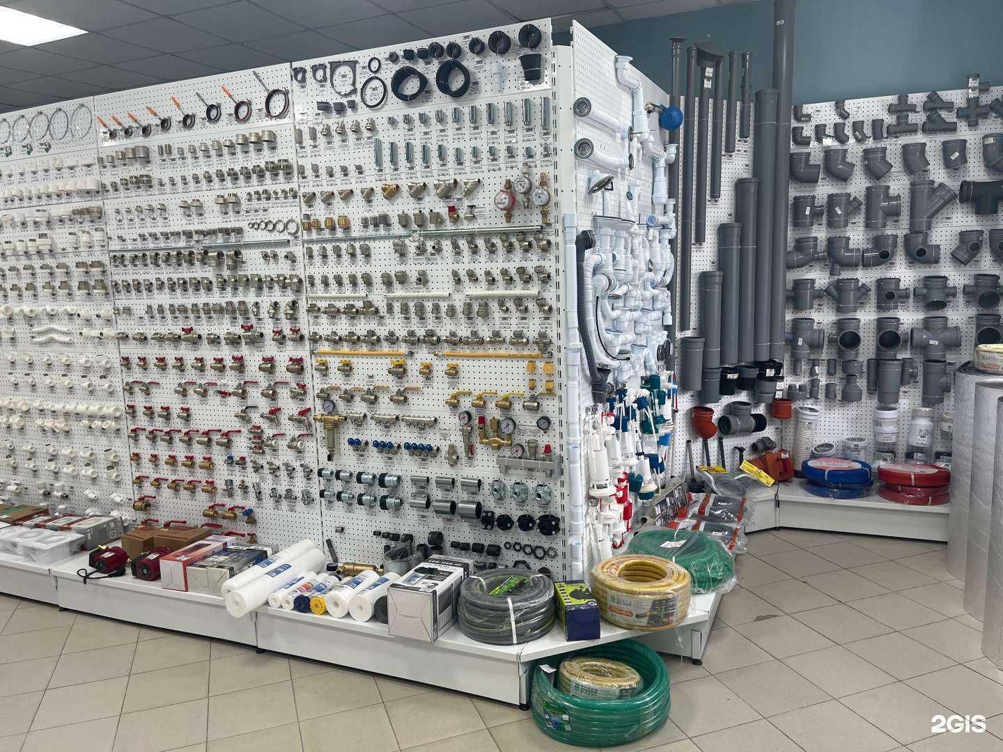 Отзывы на компанию Мастер в Самаре c фото