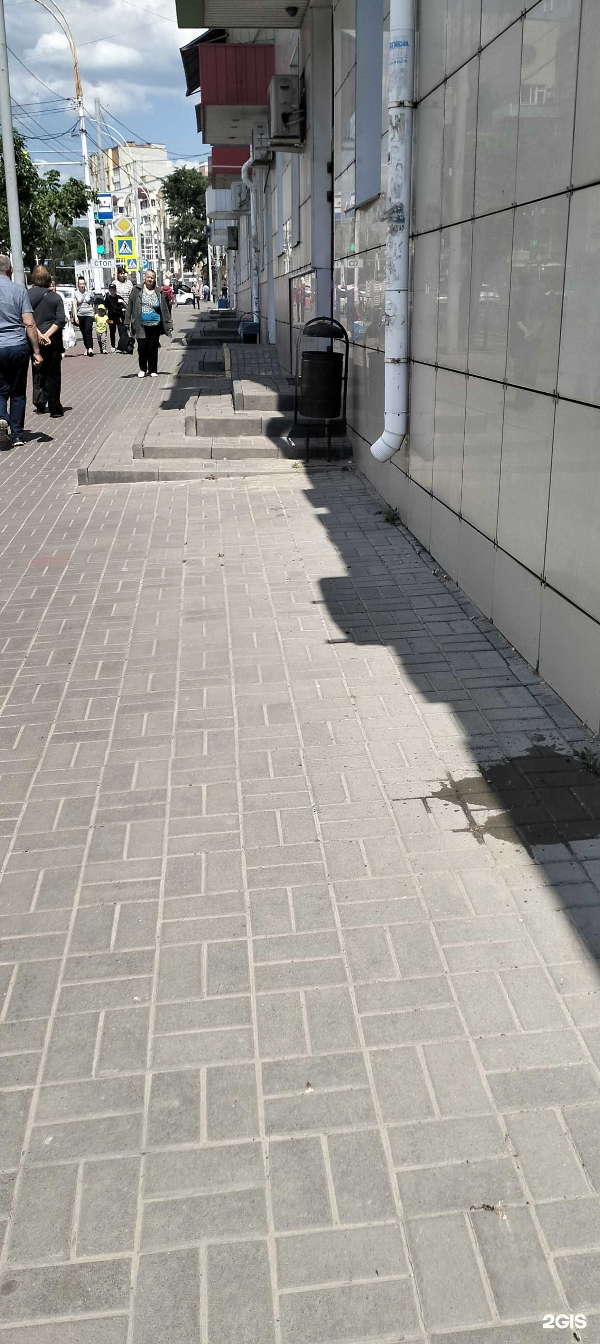 Отзывы на компанию Семейное производство Дорофеевых в Тамбове c фото