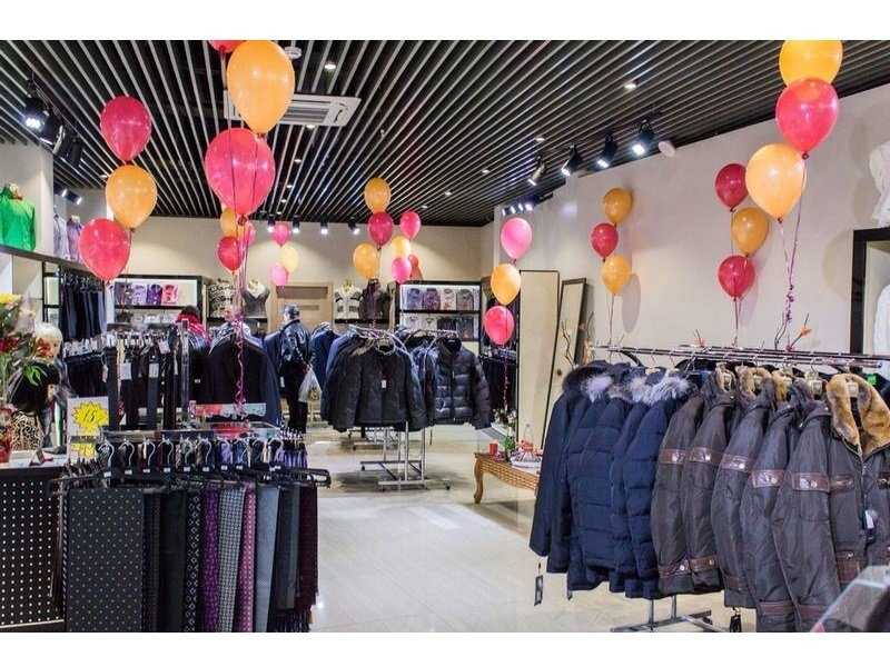 Отзывы на компанию Absolutex в Находке c фото