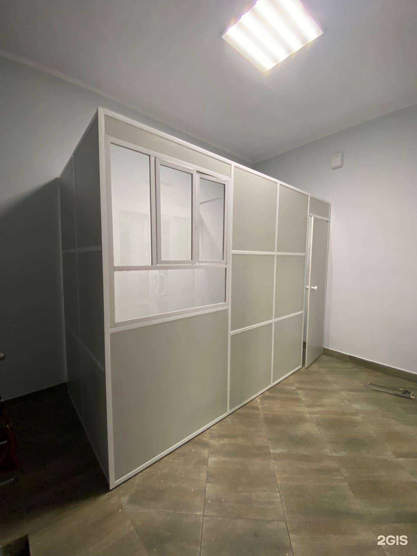 Отзывы на компанию Арт-сервис в г. Кемерово c фото