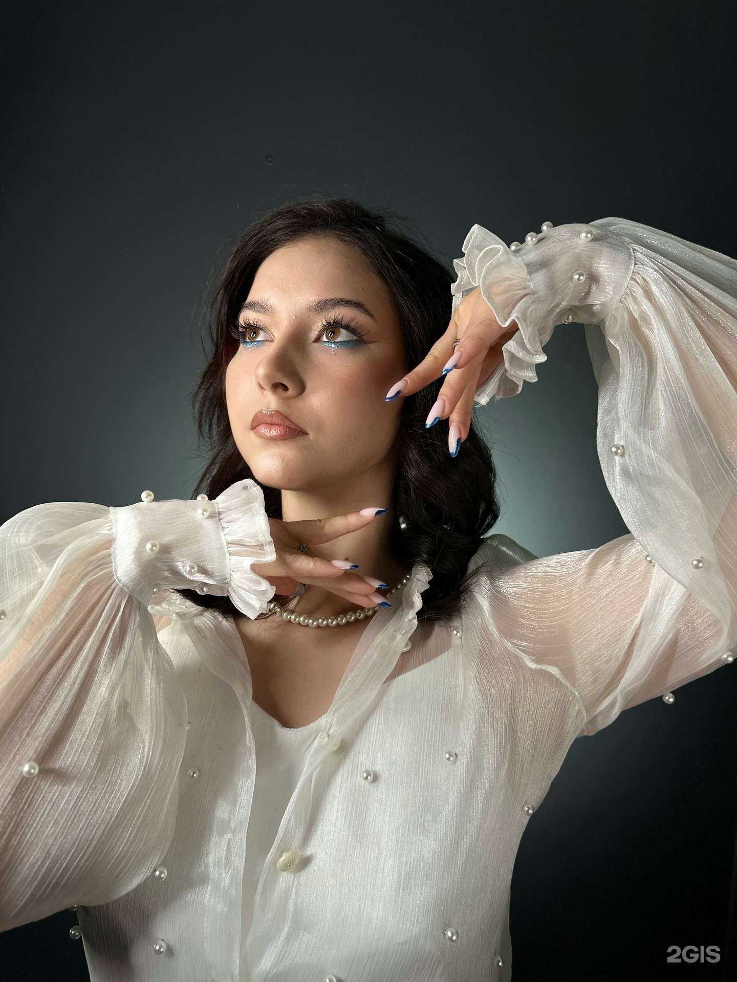 Отзывы на компанию Бьюти Барби в г. Ижевск c фото