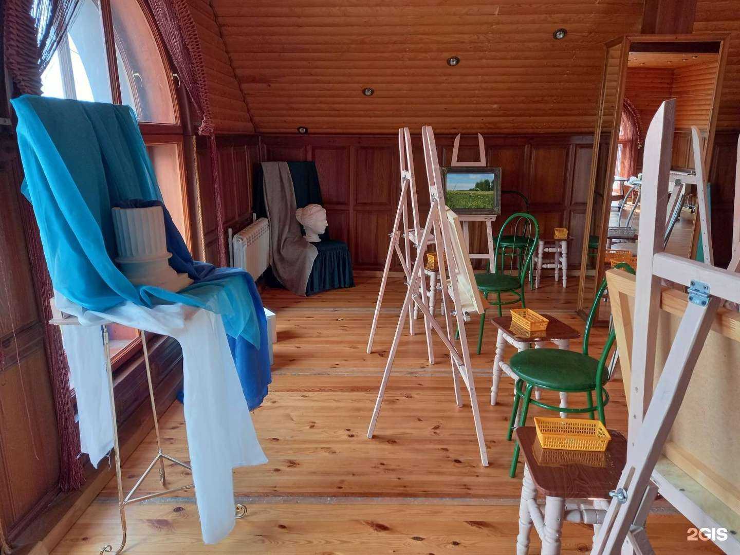 Отзывы на компанию Винсент в Тюмени c фото