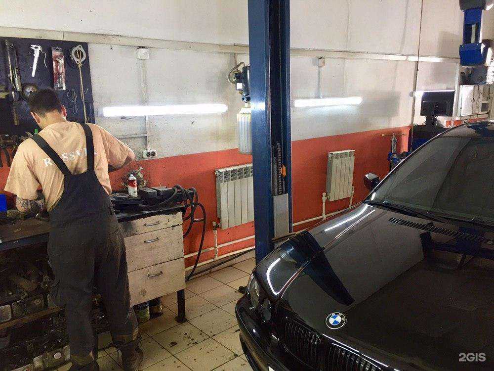 Отзывы на компанию 100 Машин в г. Чебоксары c фото