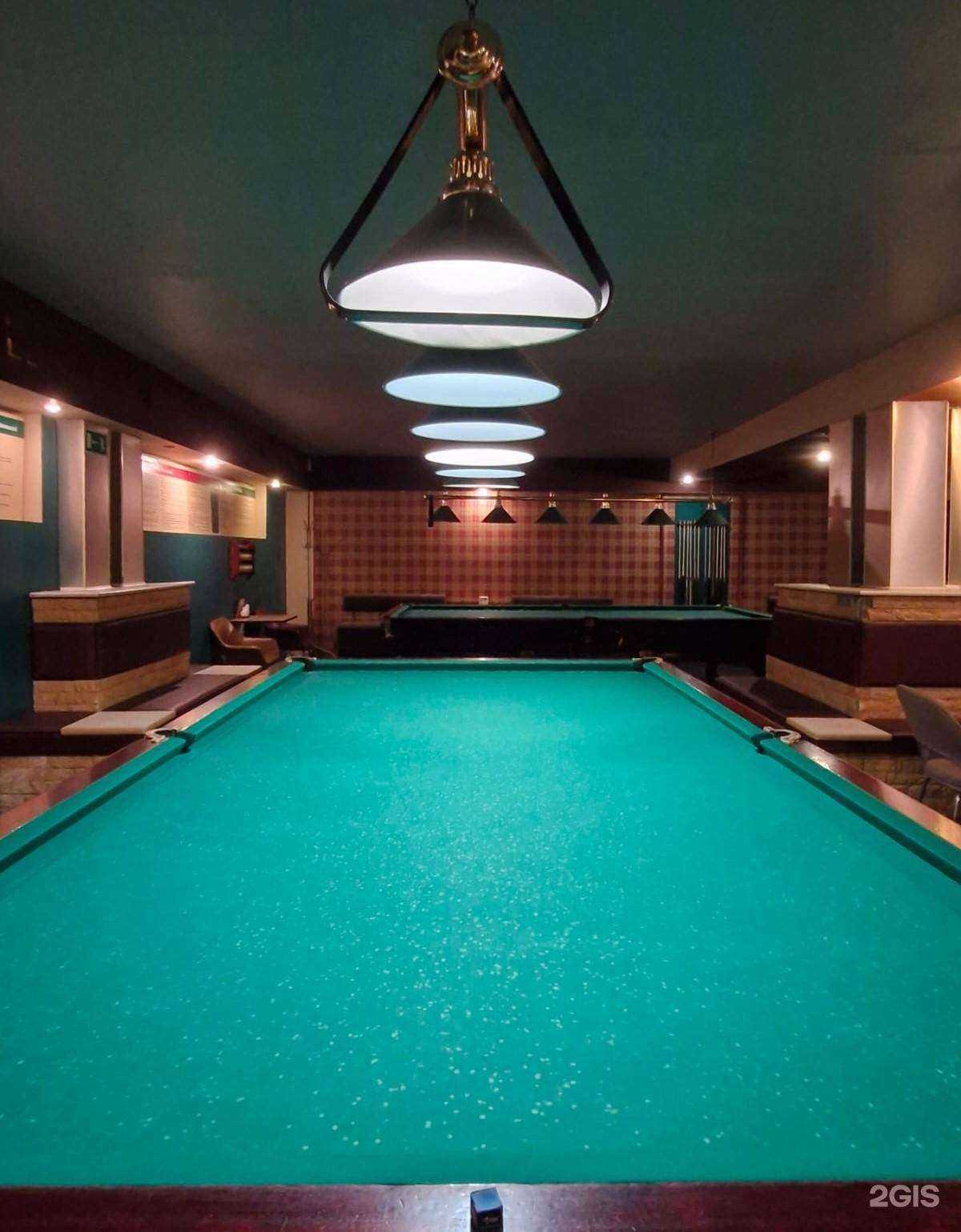 Отзывы на компанию Карамболь в г. Обнинск c фото