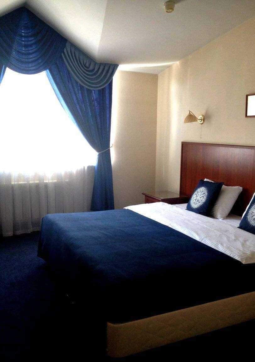 Отзывы на компанию Фон Мекк в г. Жуковский c фото