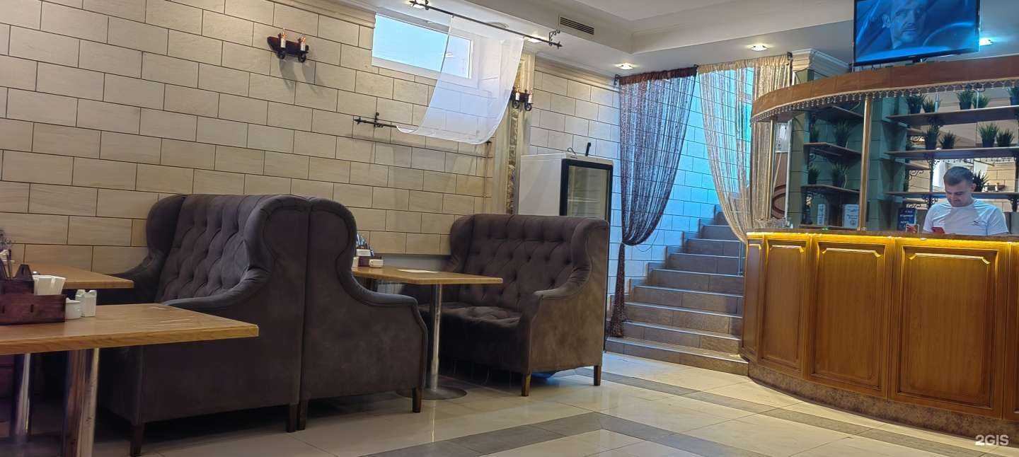 Отзывы на компанию Aur в Краснодаре c фото