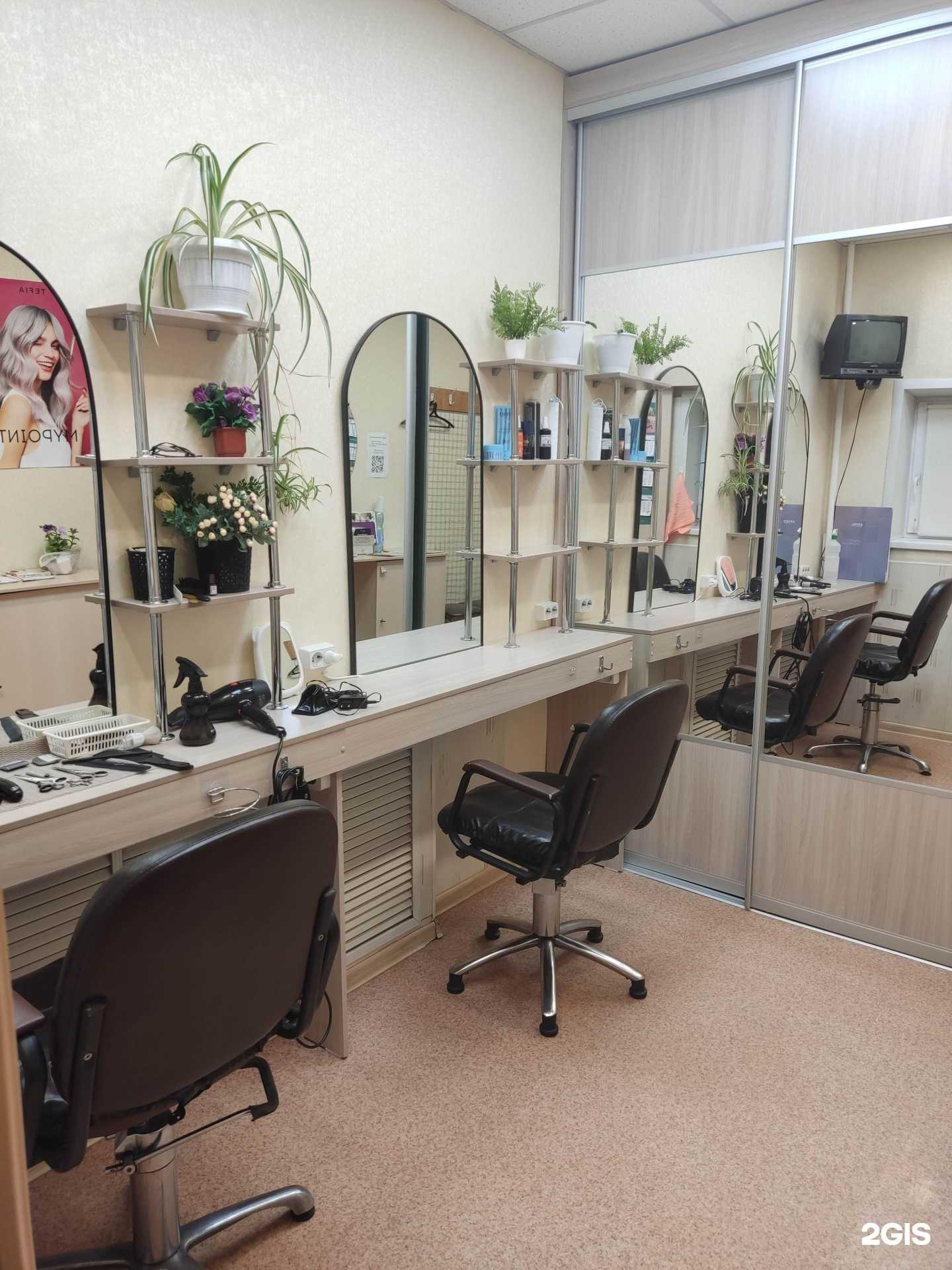 Отзывы на компанию Марина в Кирове c фото