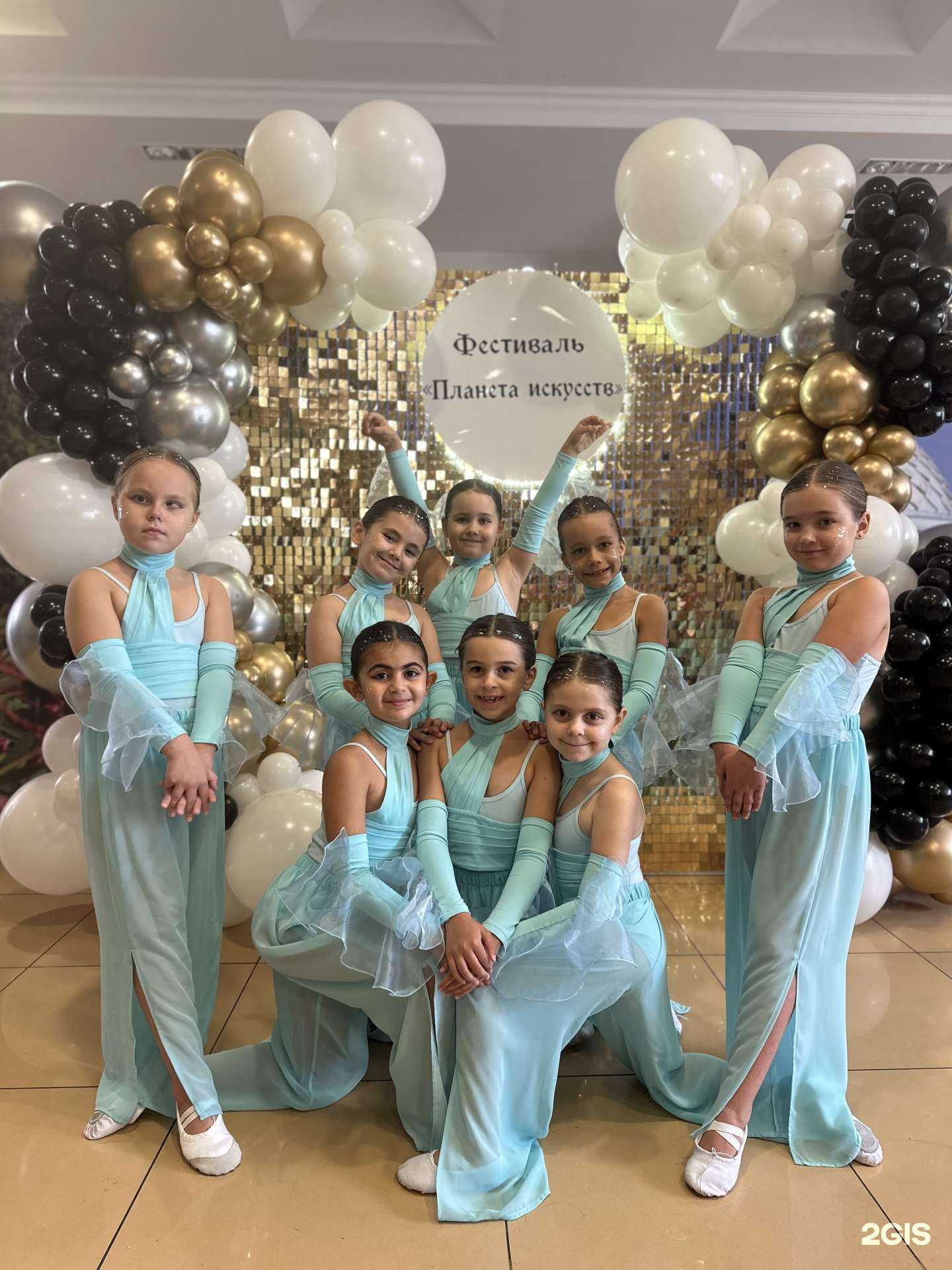 Отзывы на компанию Zeffir в г. Сочи c фото