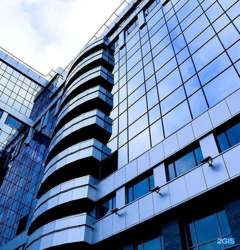 Отзывы на компанию Юридическая помощь в г. Волгоград c фото