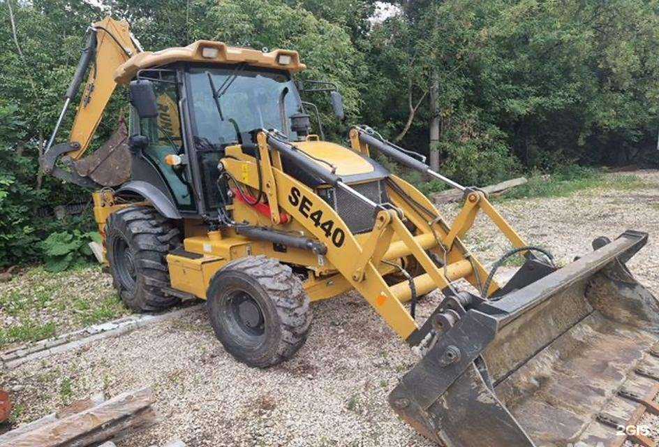 Отзывы на компанию НордАвто в Новомосковске c фото