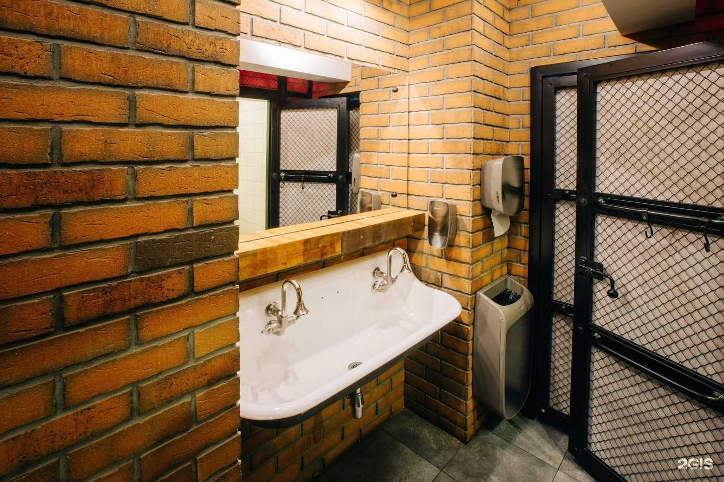 Отзывы на компанию Гренок в Тамбове c фото