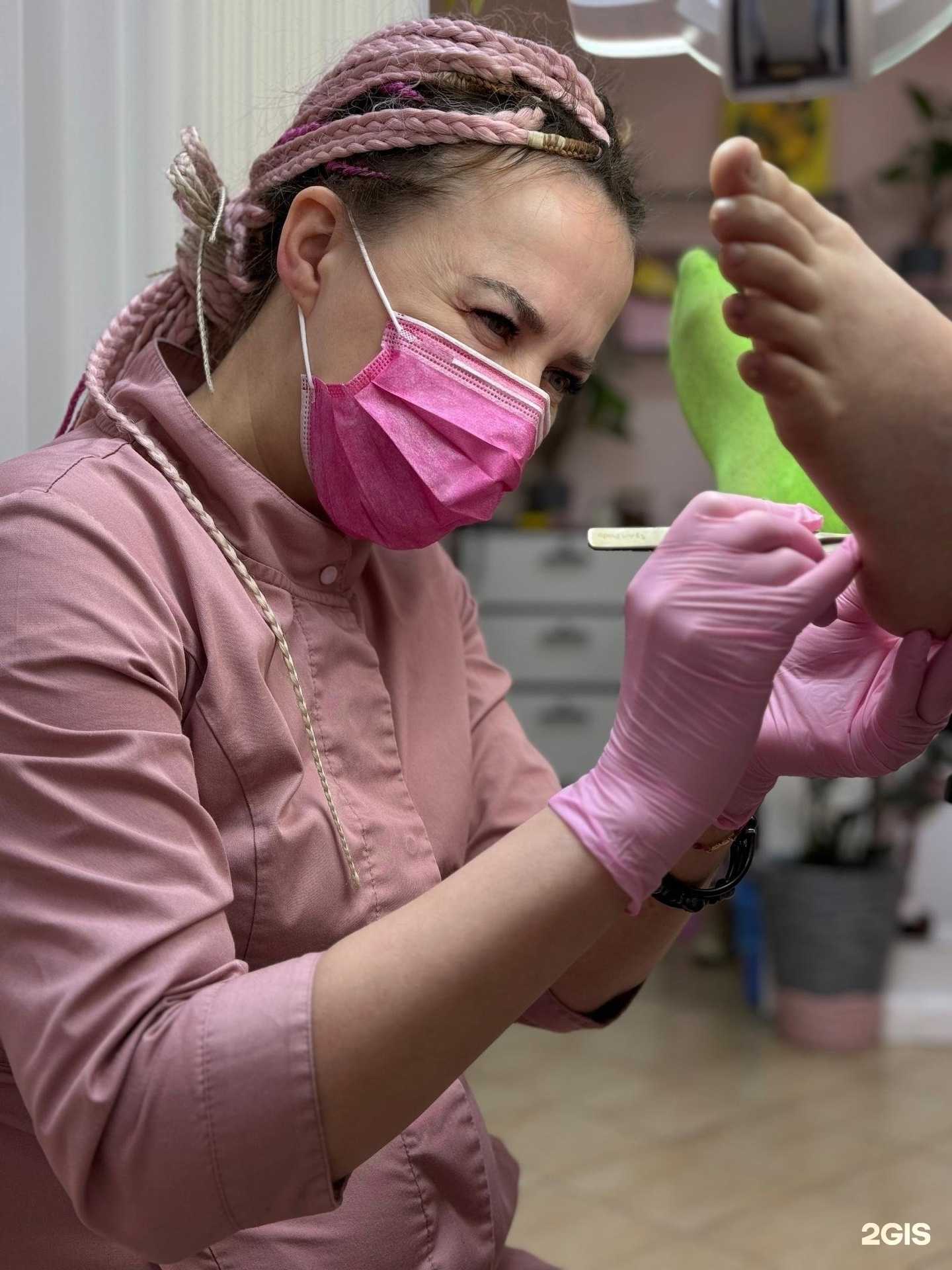 Отзывы на компанию Налегке в Ижевске c фото