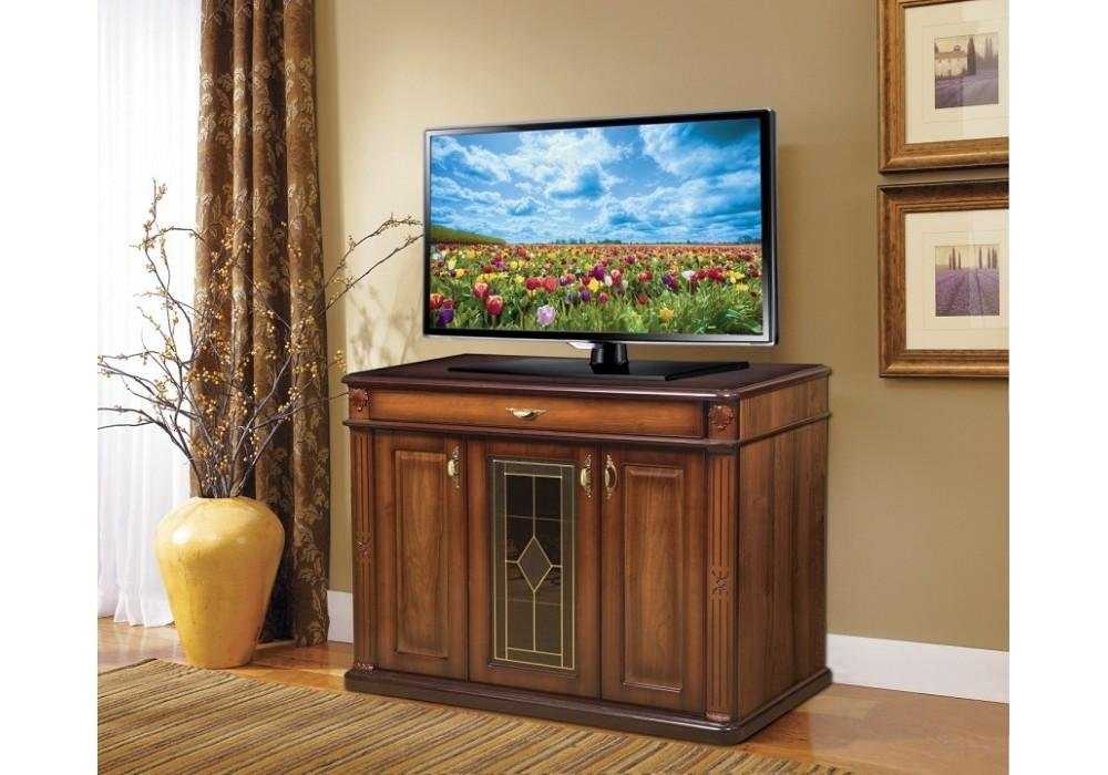 Отзывы на компанию Лад в Смоленске c фото