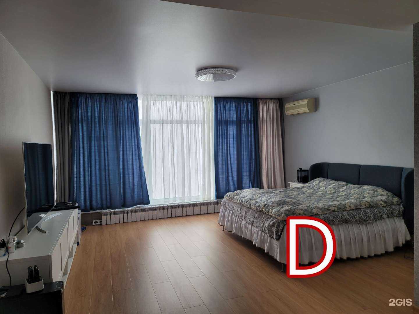 Отзывы на компанию У моря в Владивостоке c фото