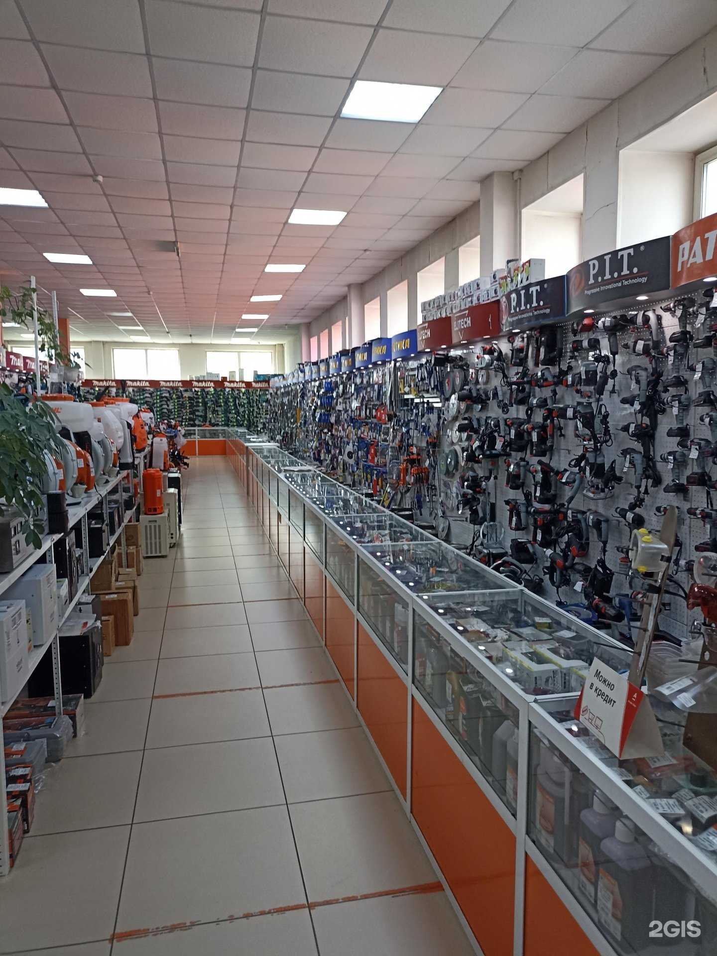 Отзывы на компанию Каскад в г. Минусинск c фото