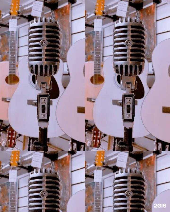 Отзывы на компанию Concert-Viva в г. Новотроицк c фото