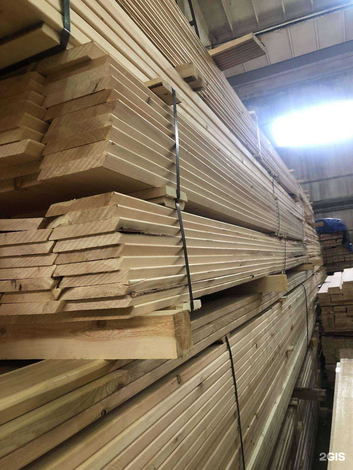 Отзывы на компанию Элитлес в Ижевске c фото