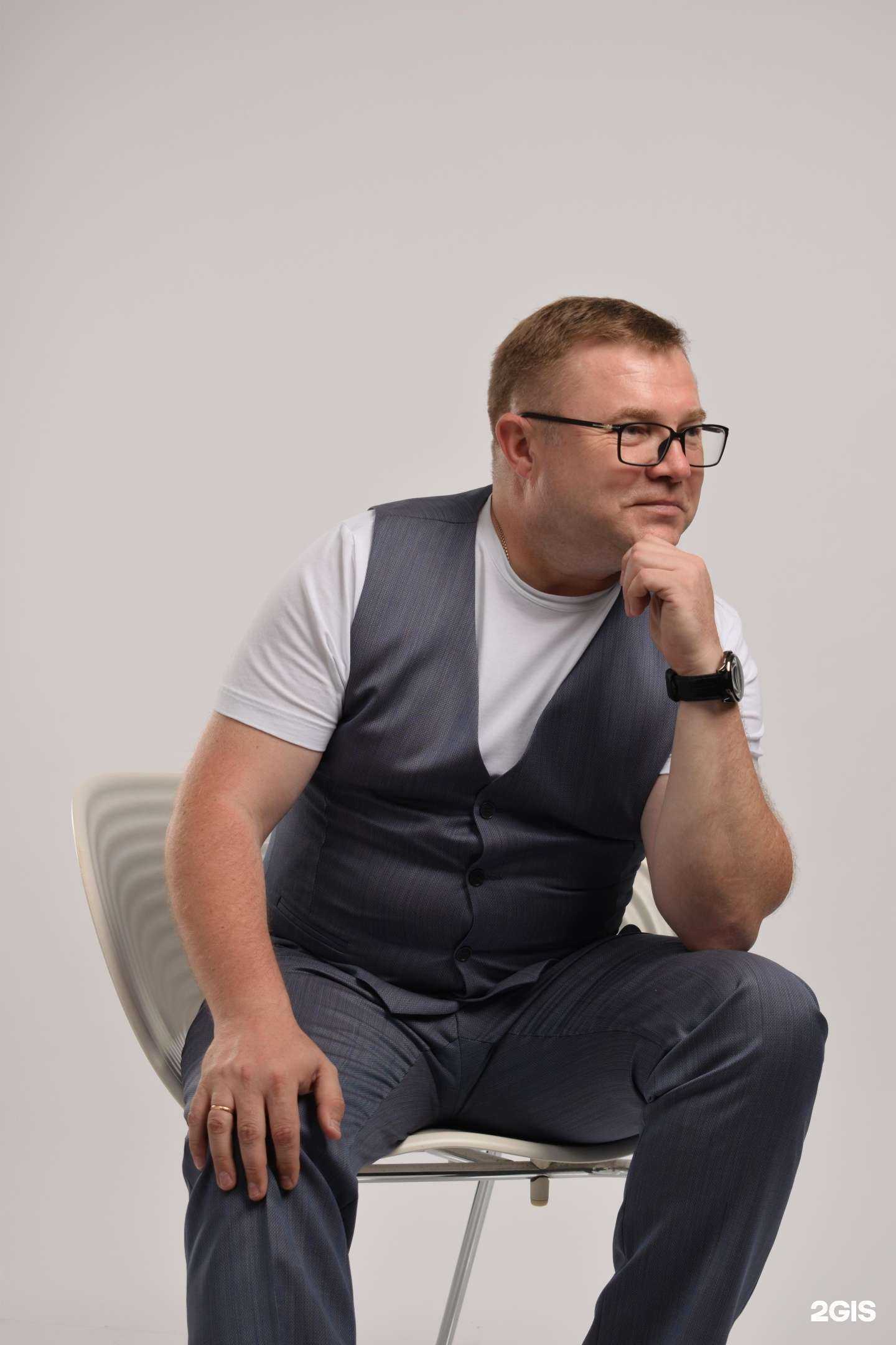 Отзывы на компанию Адвокат Ушаков Алексей Викторович в г. Волгоград c фото