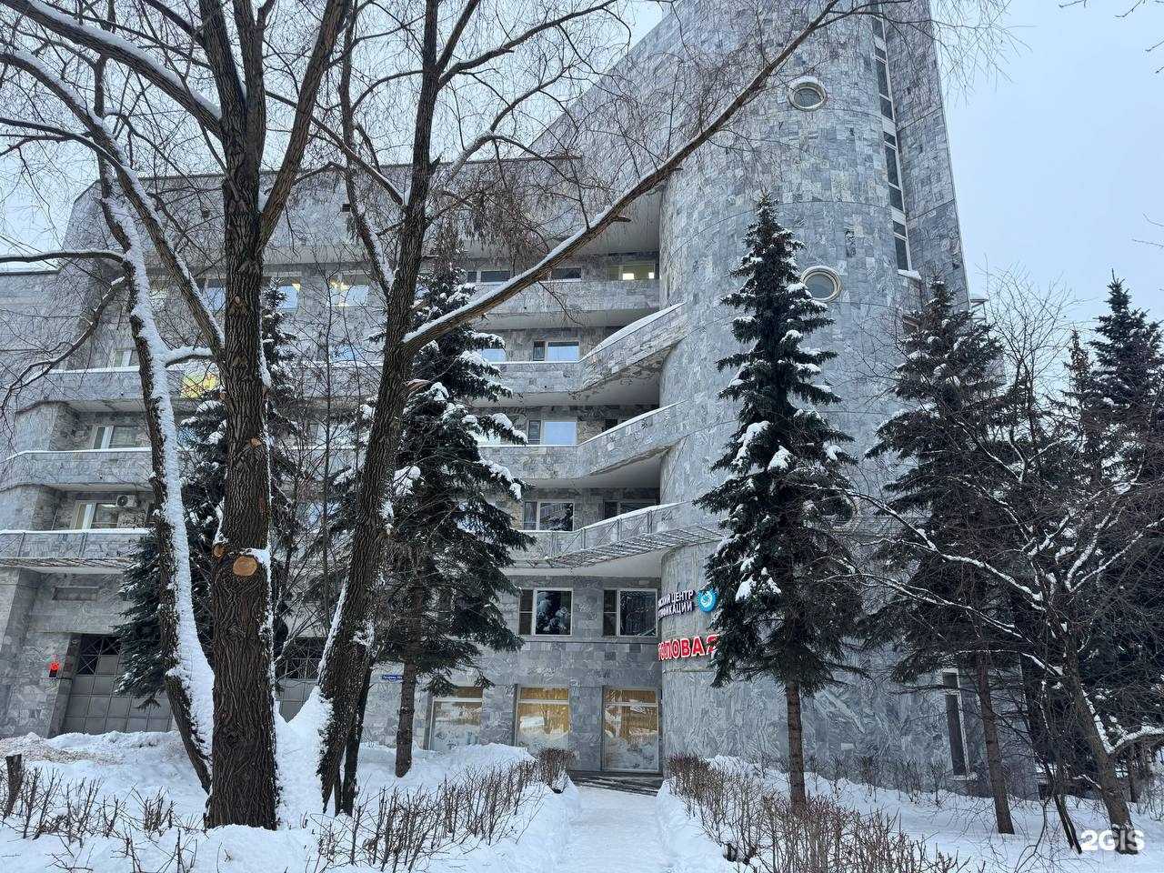 Отзывы на компанию Кадастровый инженер Белкина П.А. в г. Пермь c фото