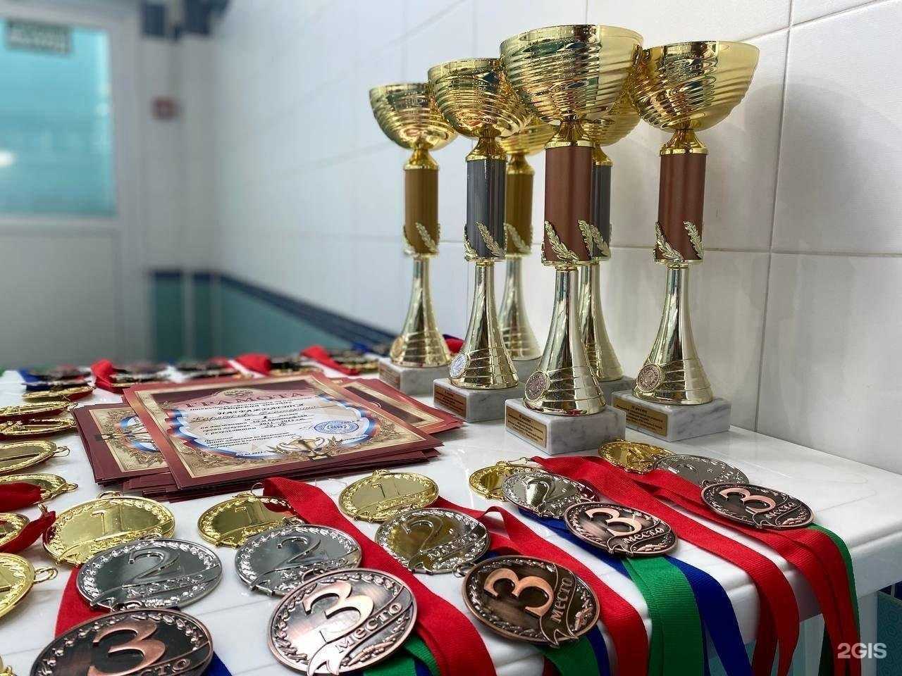 Отзывы на компанию Сталь в Электростали c фото