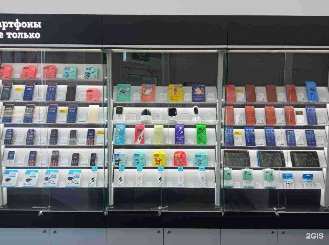 Отзывы на компанию t2 в г. Псков c фото