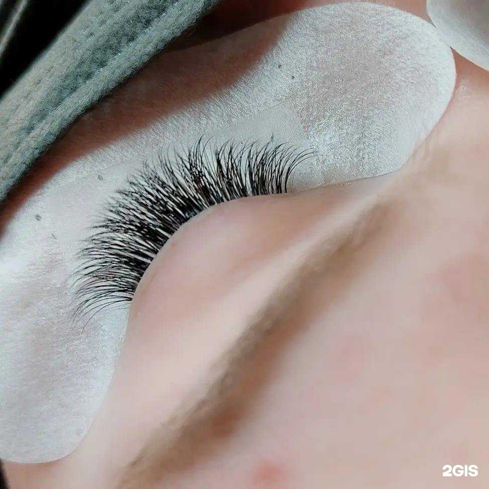 Отзывы на компанию Style в Екатеринбурге c фото