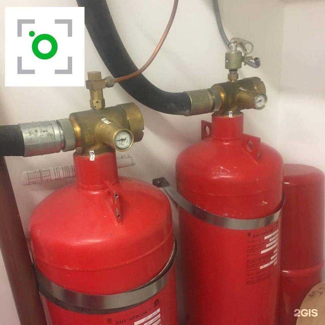 Отзывы на компанию Технологии безопасности в Таганроге c фото