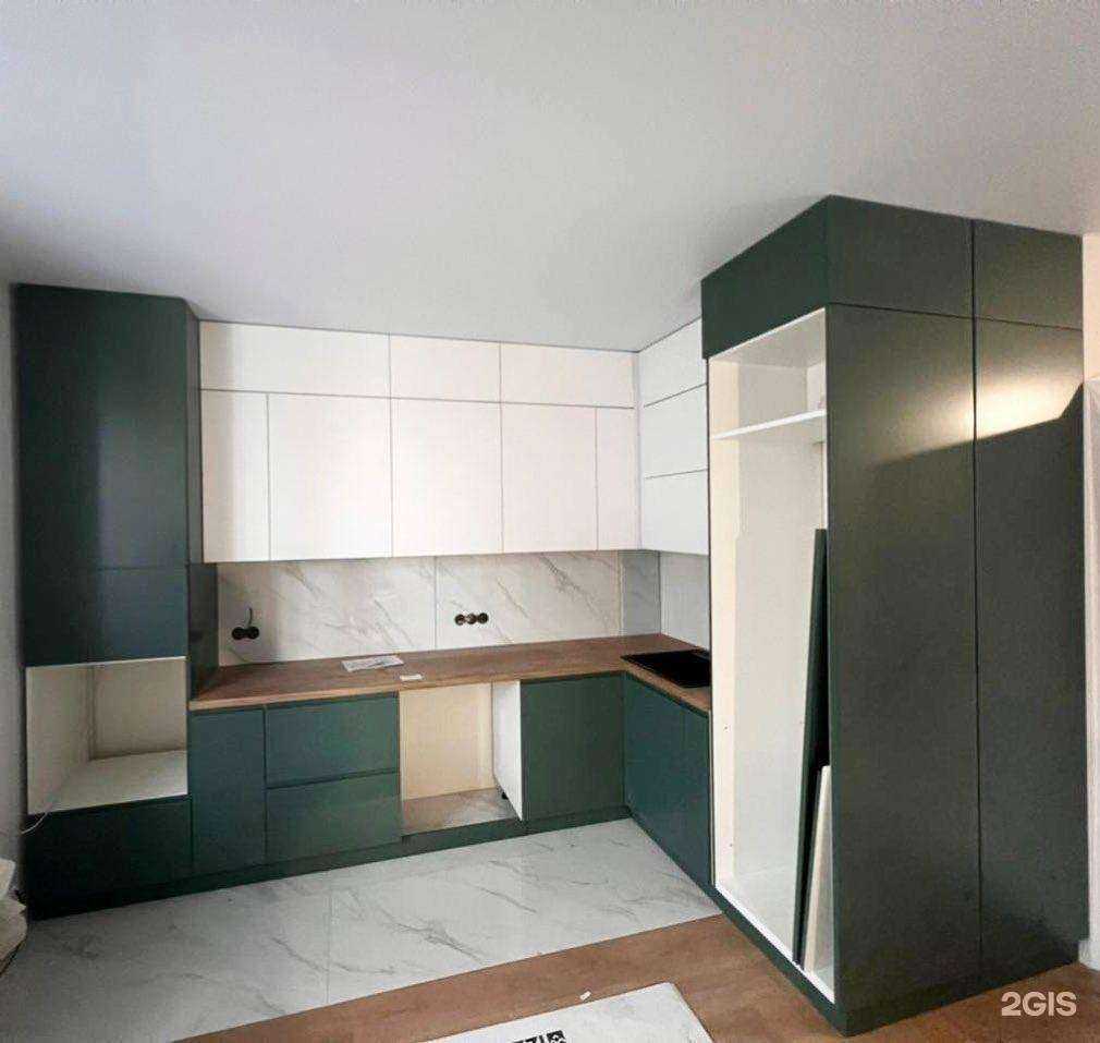 Отзывы на компанию МакArt в г. Тула c фото