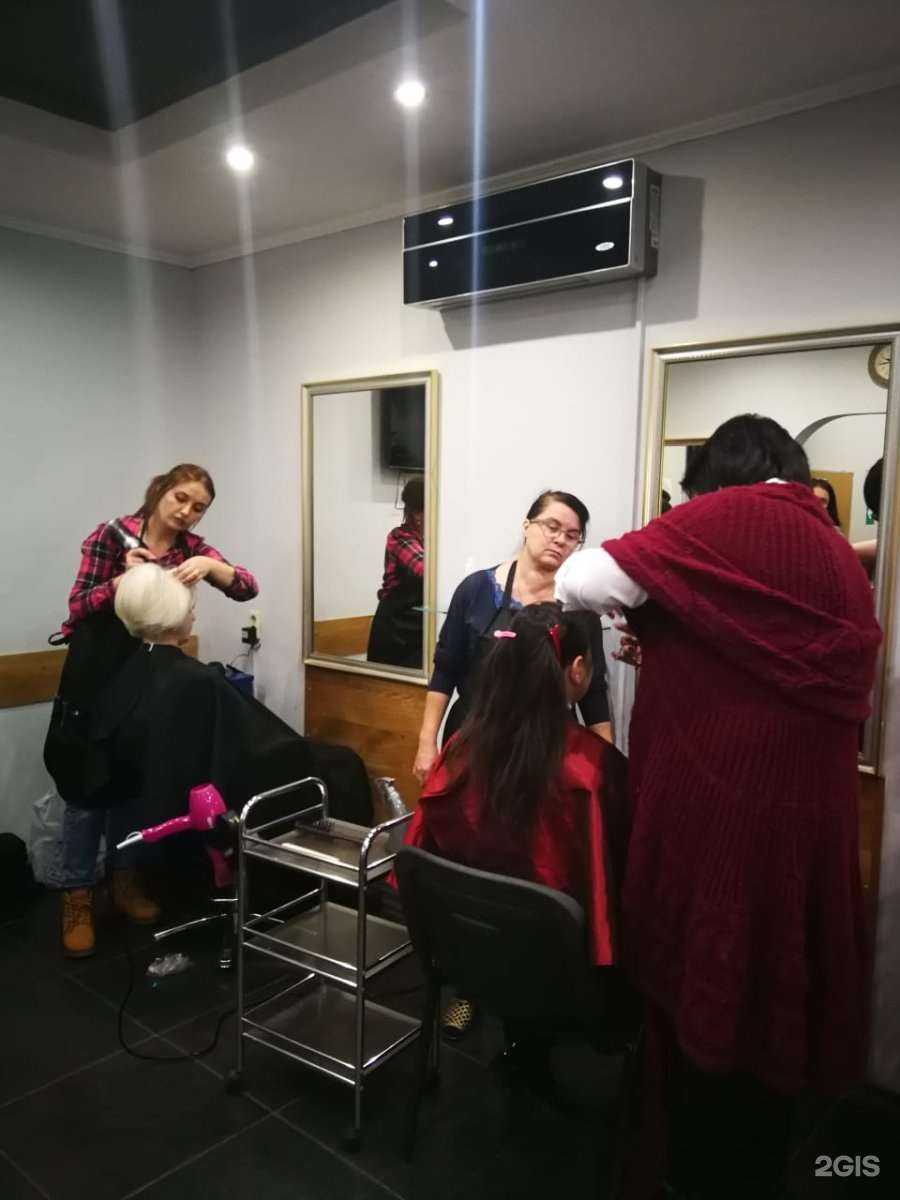 Отзывы на компанию Мастер-класс в Курске c фото