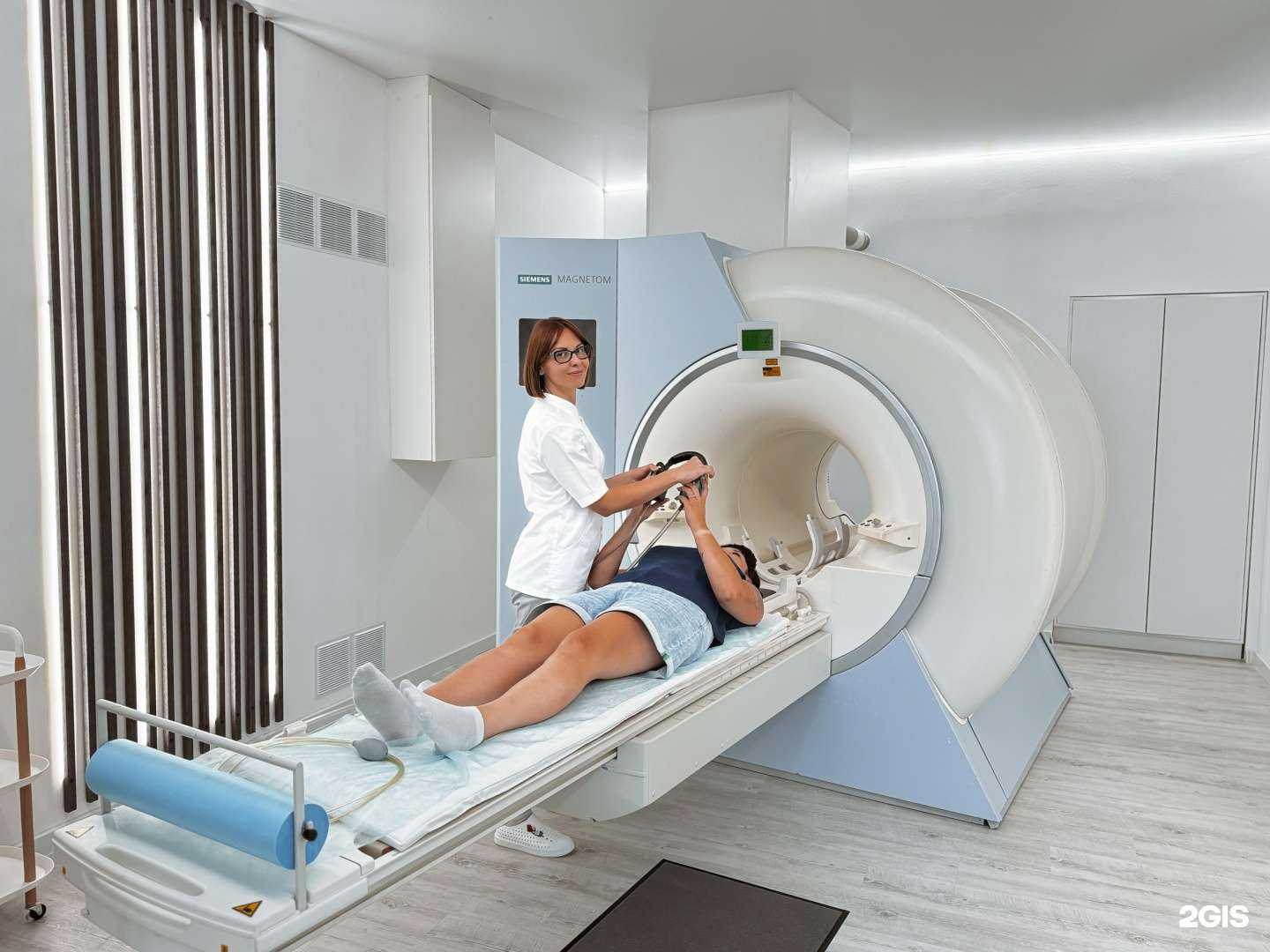 Отзывы на компанию Айклиник в г. Анапа c фото