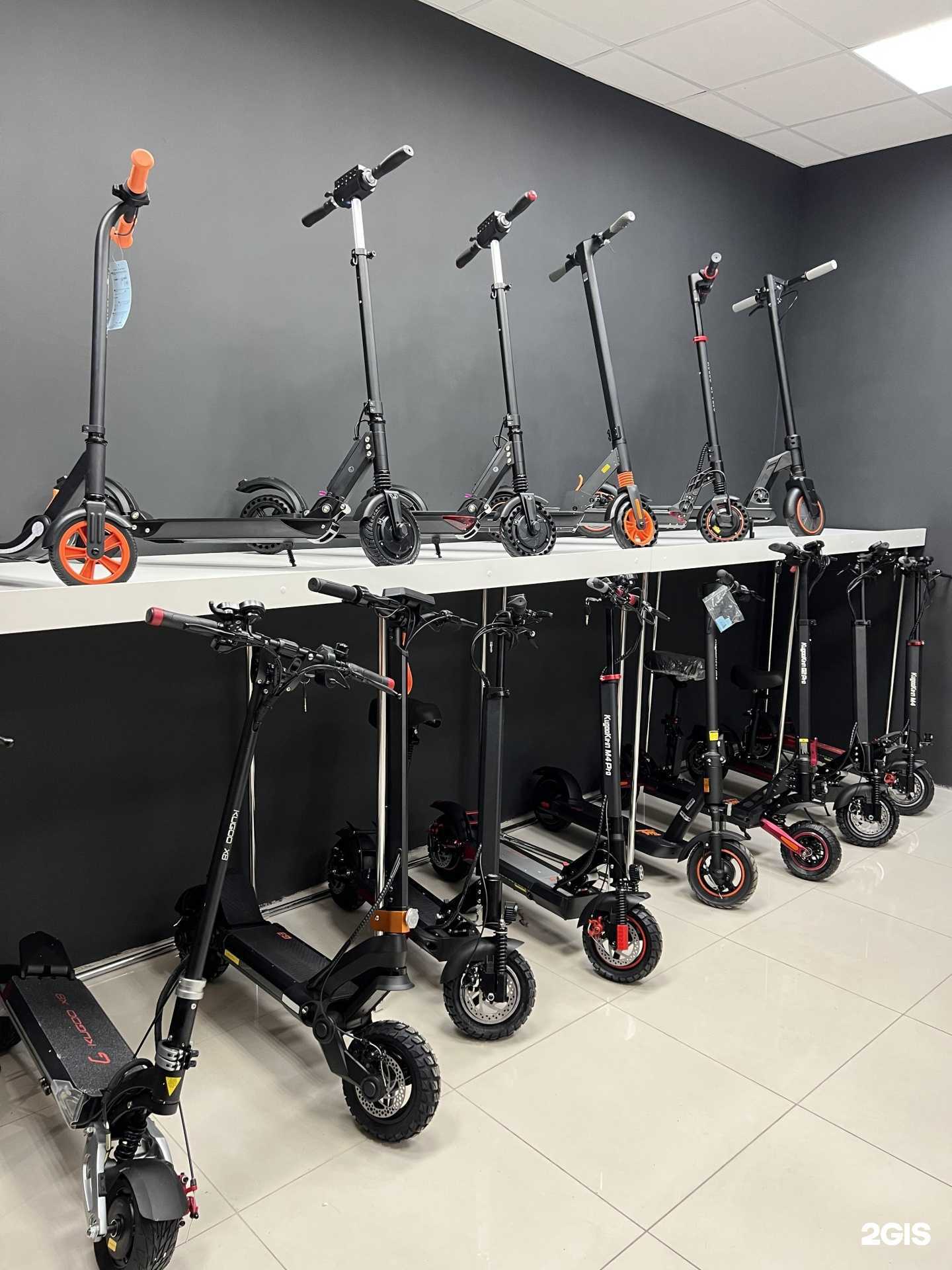 Отзывы на компанию Waystory-Технологии Будущего в г. Тула c фото