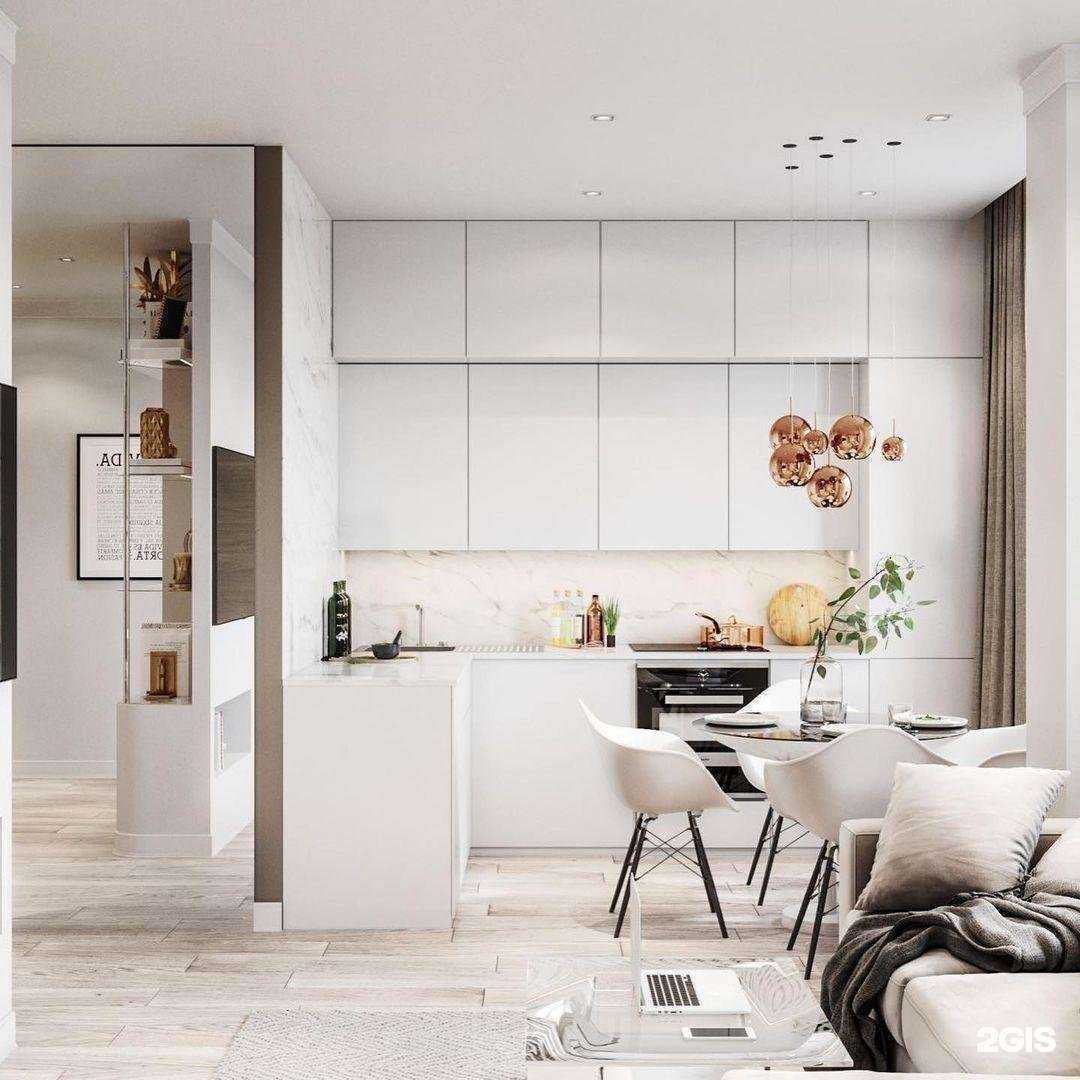 Отзывы на компанию Natali в Челябинске c фото