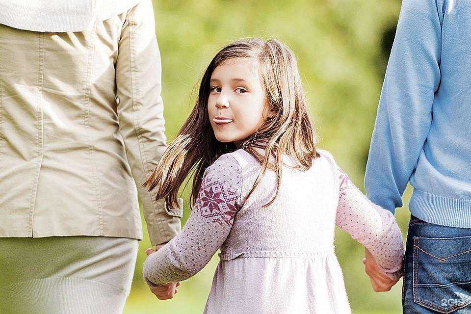 Отзывы на компанию Адвокат Богданова О.В. в г. Шебекино c фото