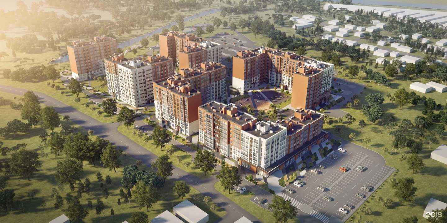 Отзывы на компанию Кулик в г. Тула c фото