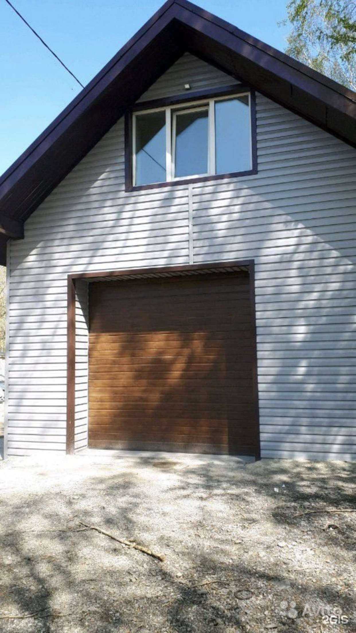 Отзывы на компанию Uneversal avto в Каменске-Уральском c фото - фотография 2 из 2