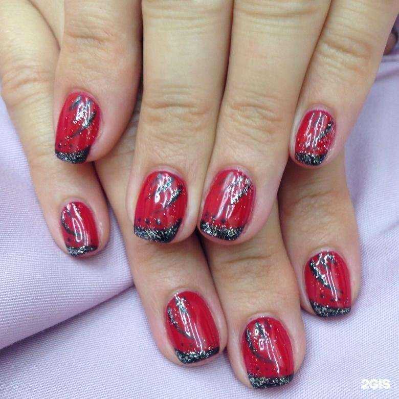 Отзывы на компанию Elegant в Обнинске c фото