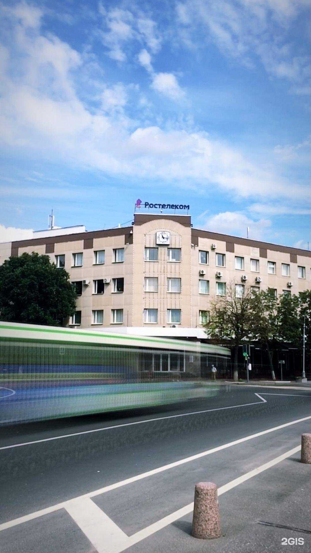 Отзывы на компанию Тукей в г. Великий Новгород c фото