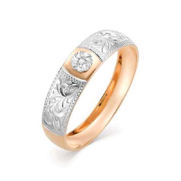 Отзывы на компанию Сердолик в Воронеже c фото