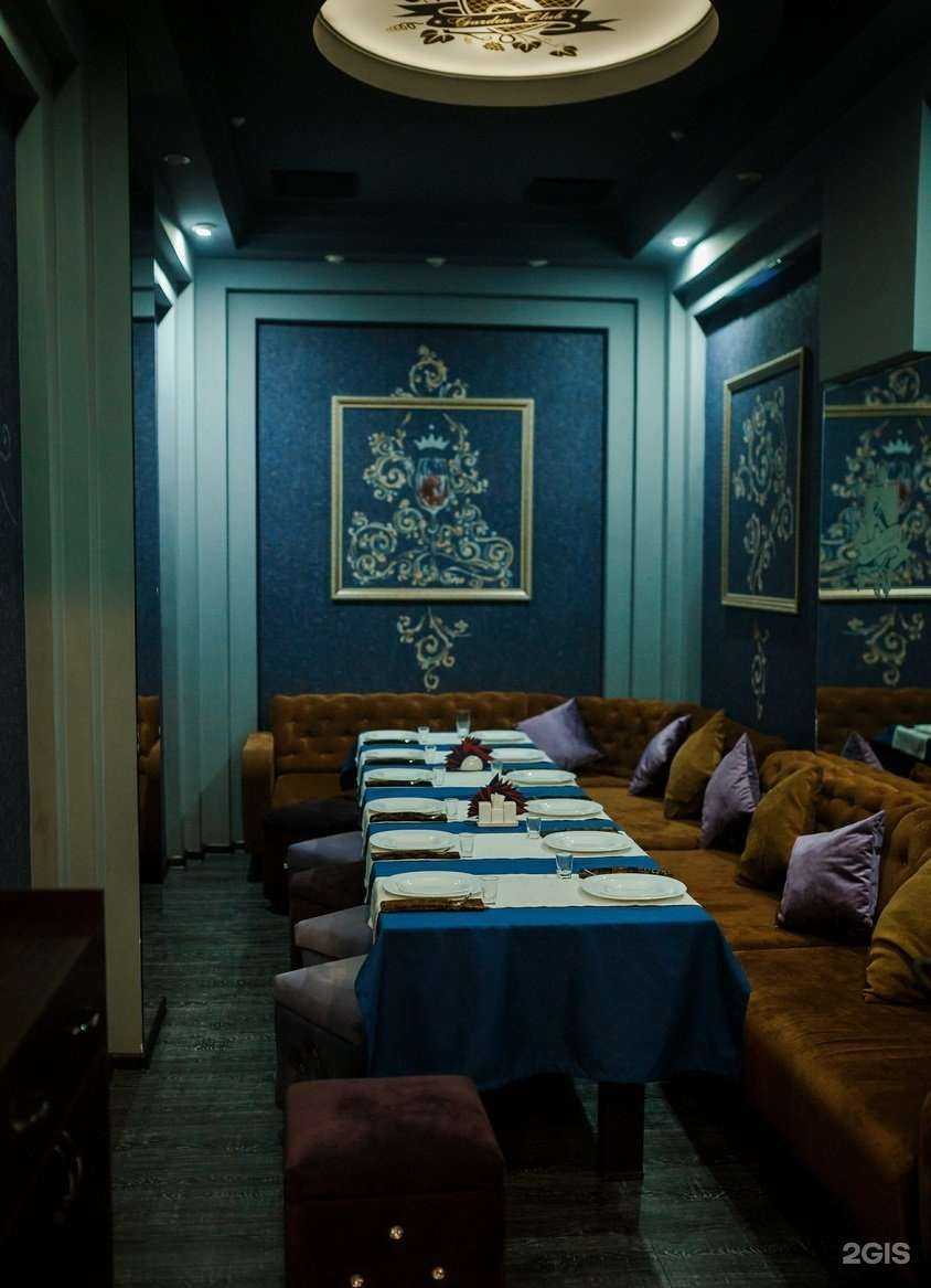 Отзывы на компанию Garden club в Пятигорске c фото