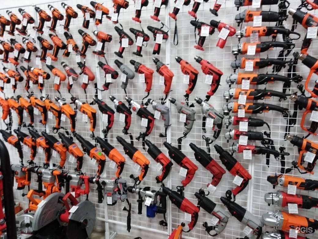 Отзывы на компанию Титан в г. Челябинск c фото