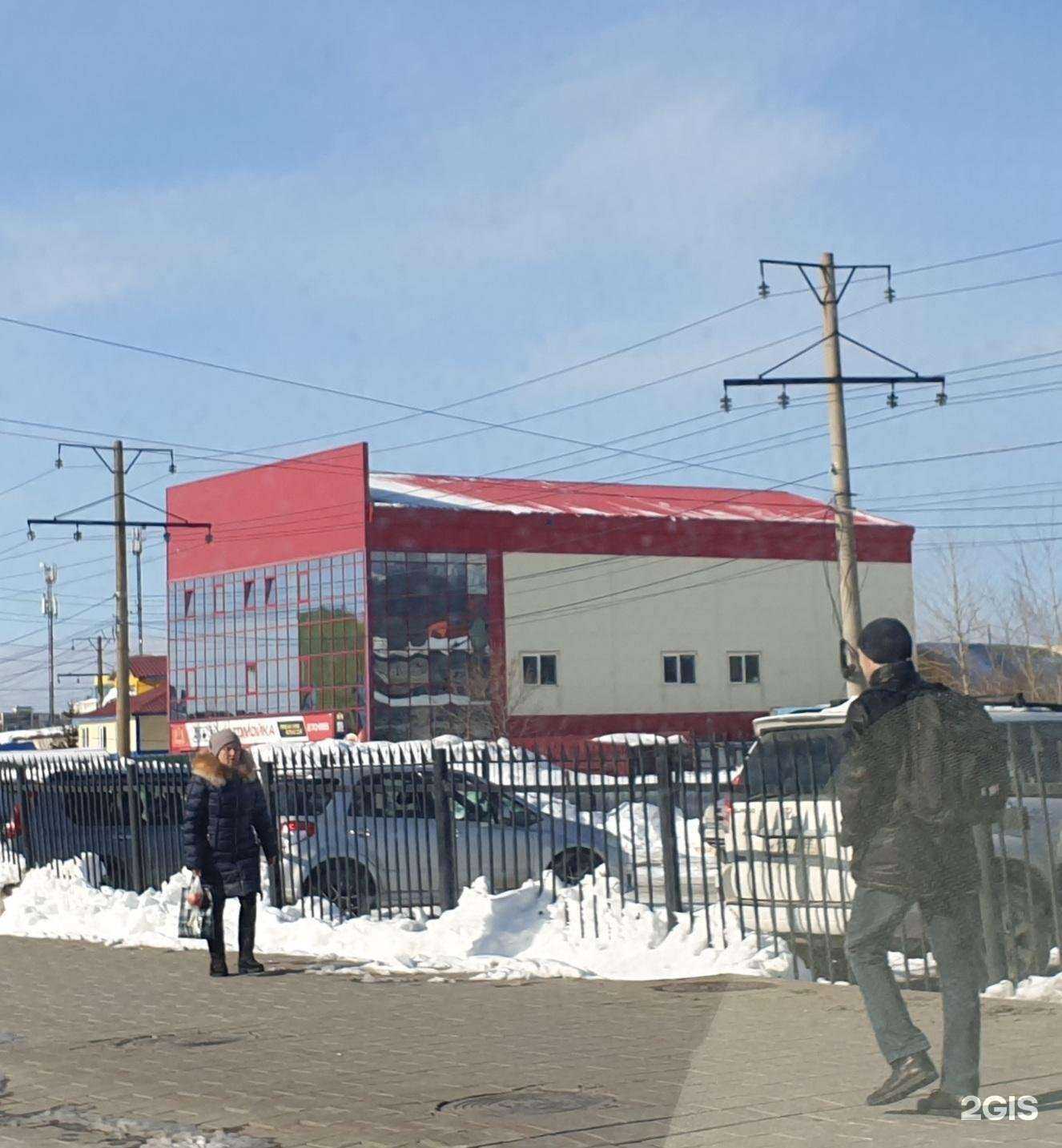 Отзывы на компанию СахАрхитектор в г. Южно-Сахалинск c фото