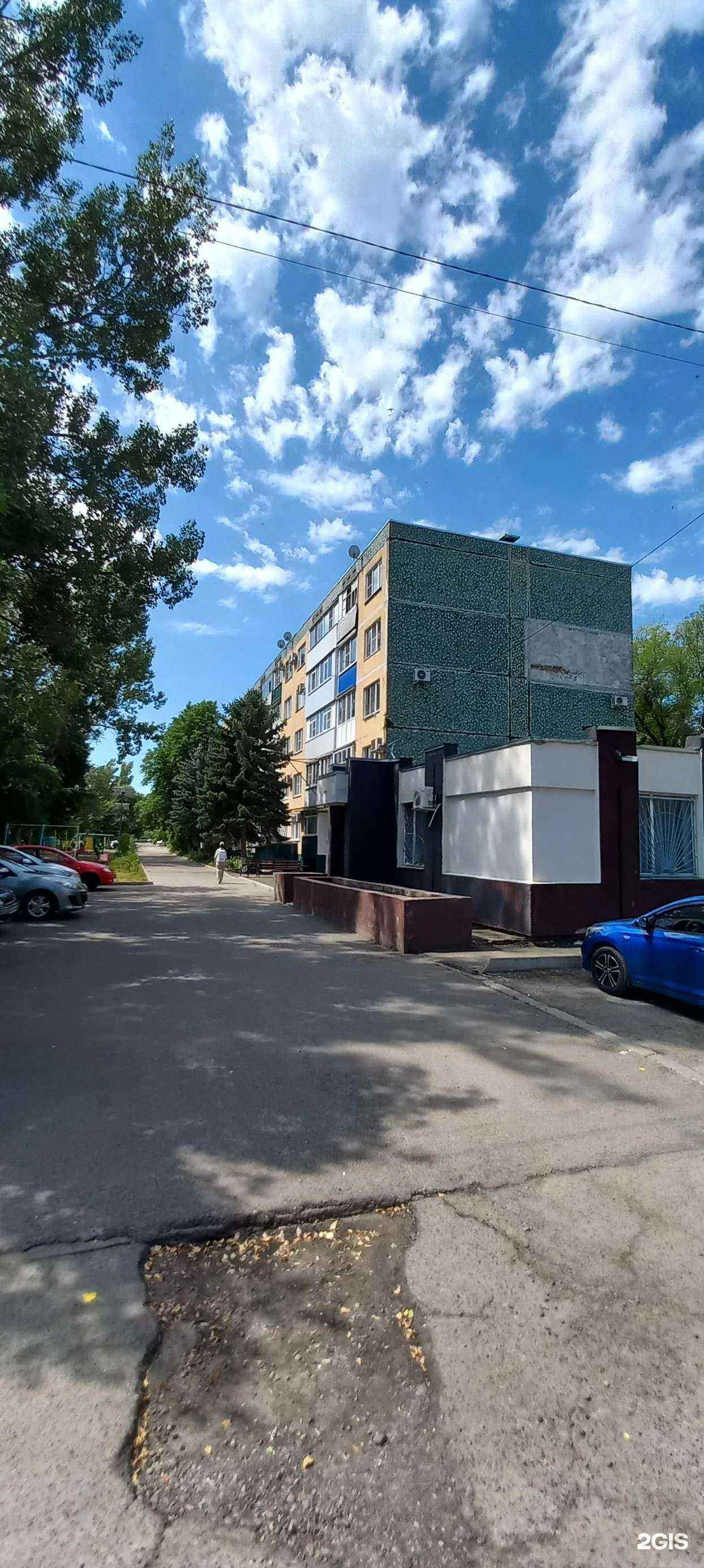 Отзывы на компанию Роза в Невинномысске c фото - фотография 2 из 2