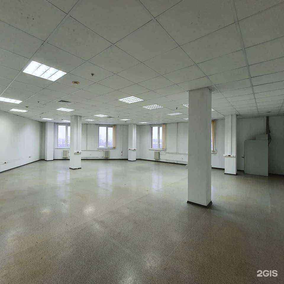 Отзывы на компанию Элит в Самаре c фото