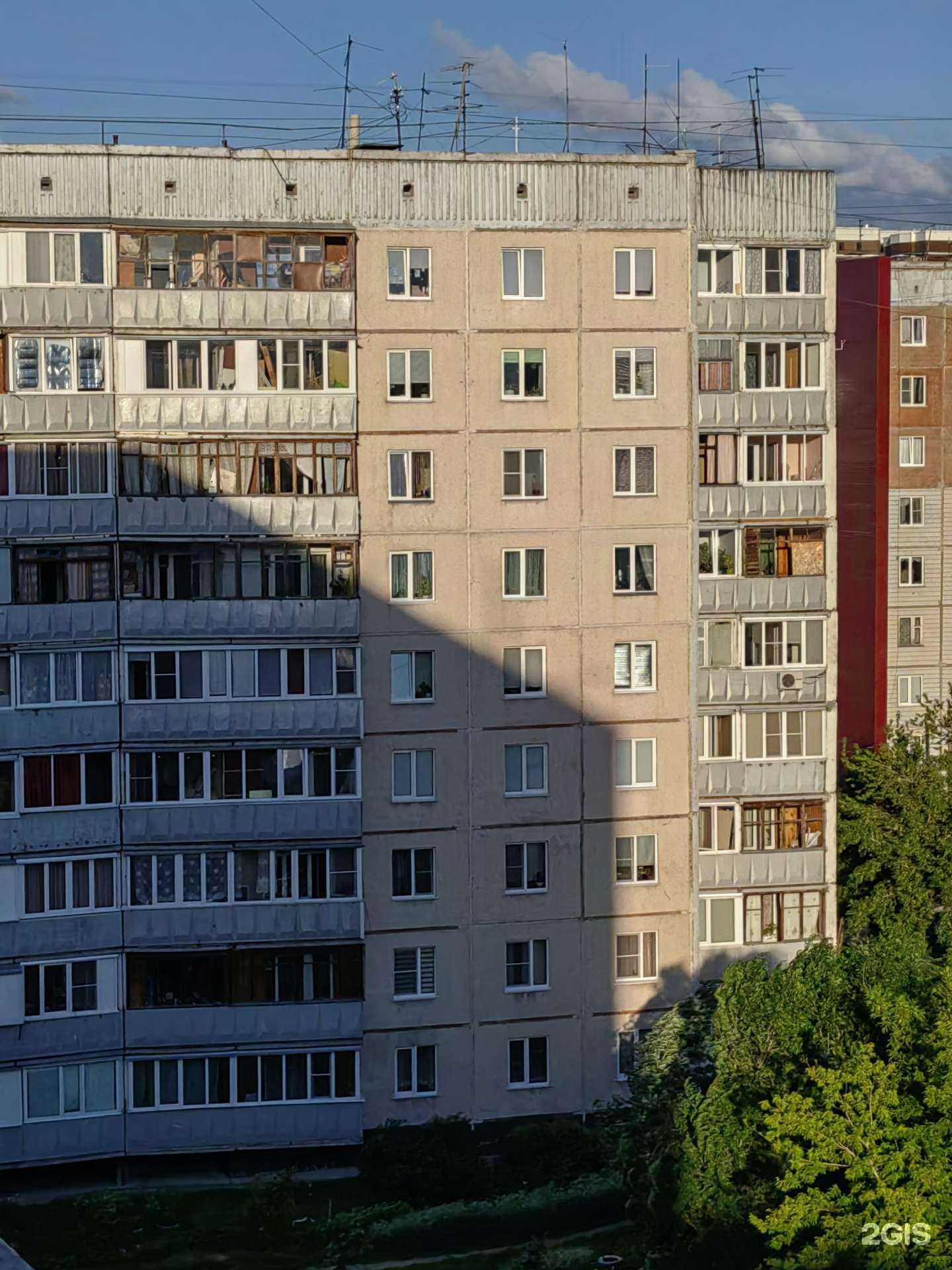 Отзывы на компанию Математика для всех в Барнауле c фото - фотография 2 из 2