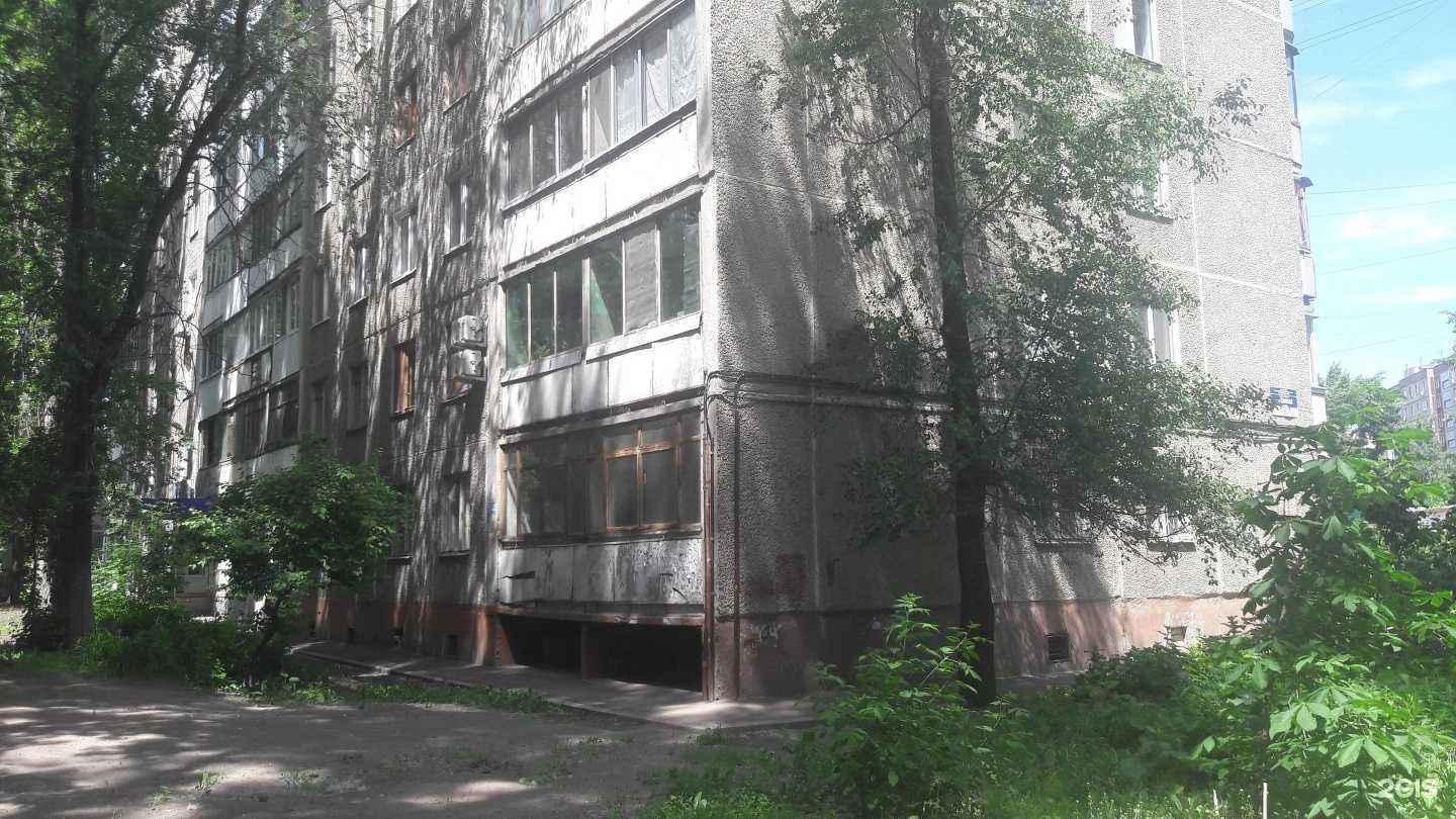 Отзывы на компанию Милашки в Саратове c фото - фотография 2 из 2