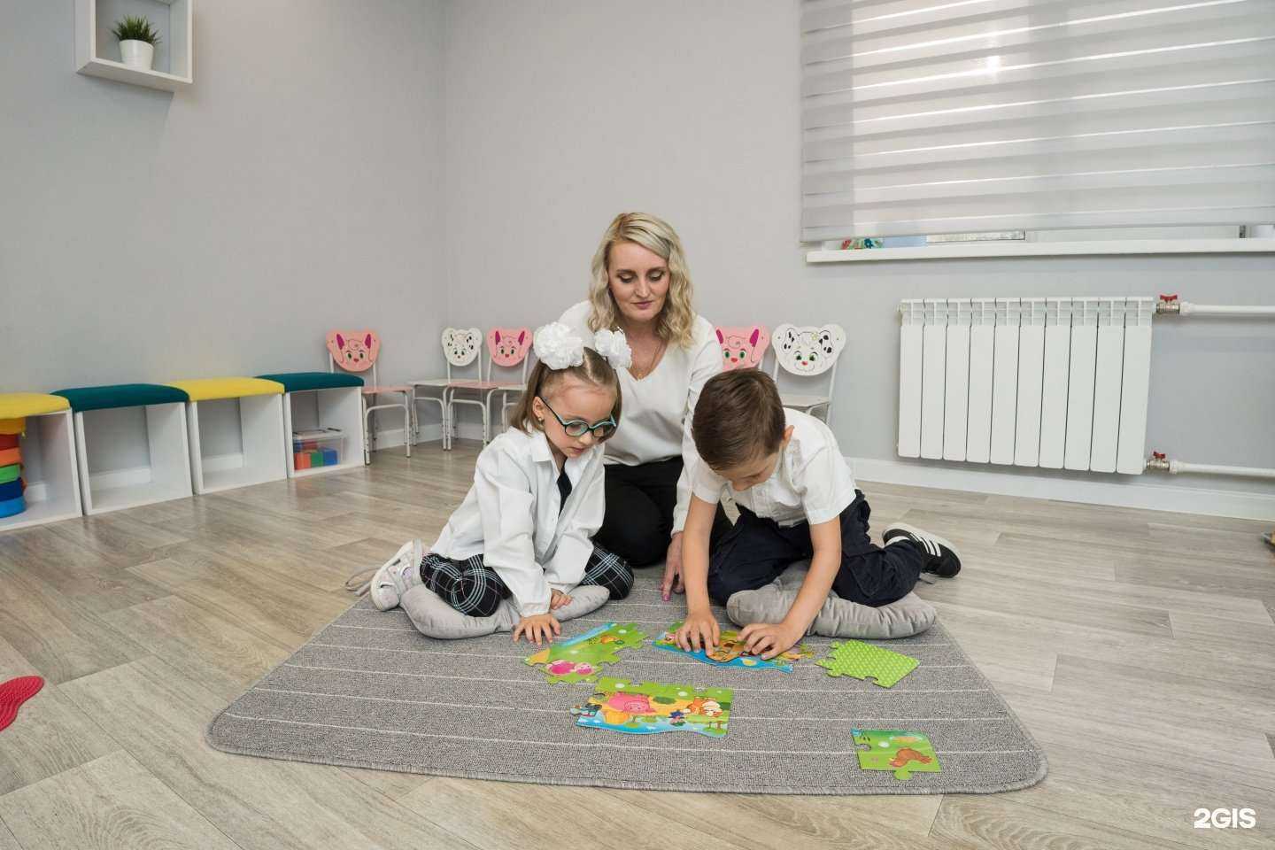 Отзывы на компанию Бусинка в Саратове c фото