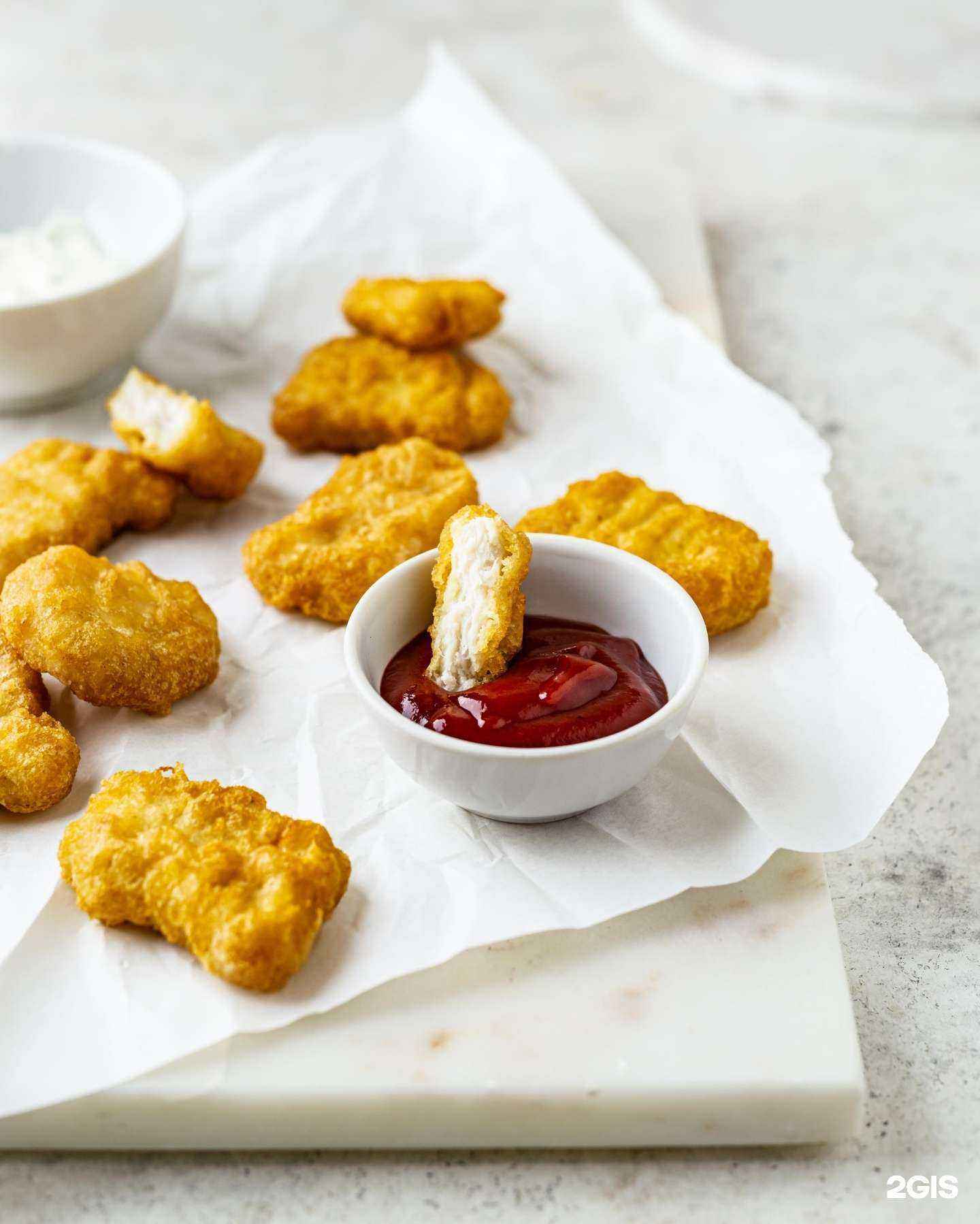 Отзывы на компанию Уминаки в г. Хабаровск c фото