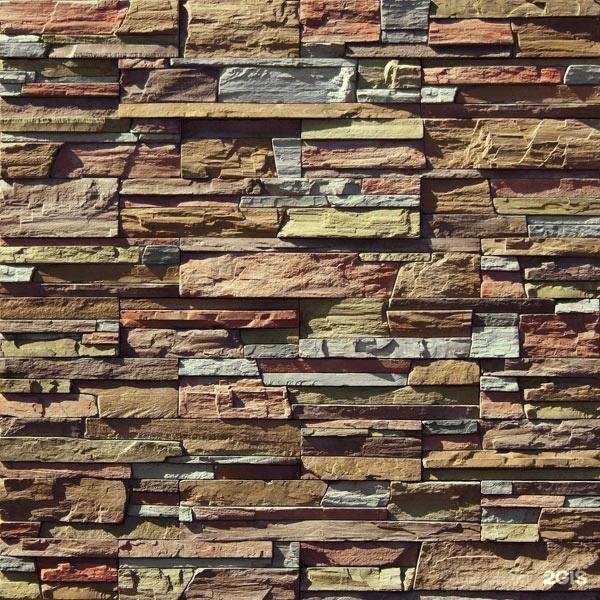 Отзывы на компанию Полы Престиж в г. Орёл c фото